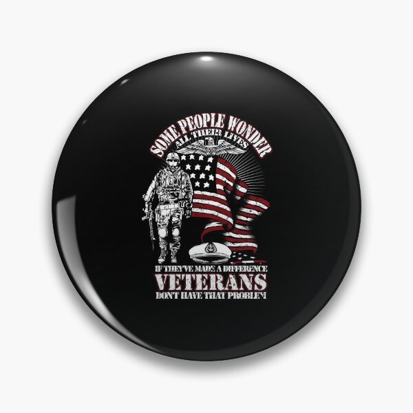 Item preview, Proud us veteran, veterans day, us veteran designed and sold by quanlh.