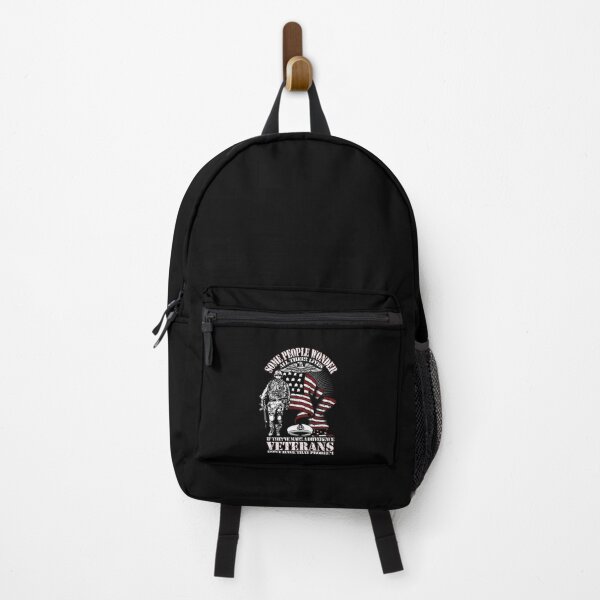 Item preview, Proud us veteran, veterans day, us veteran designed and sold by quanlh.