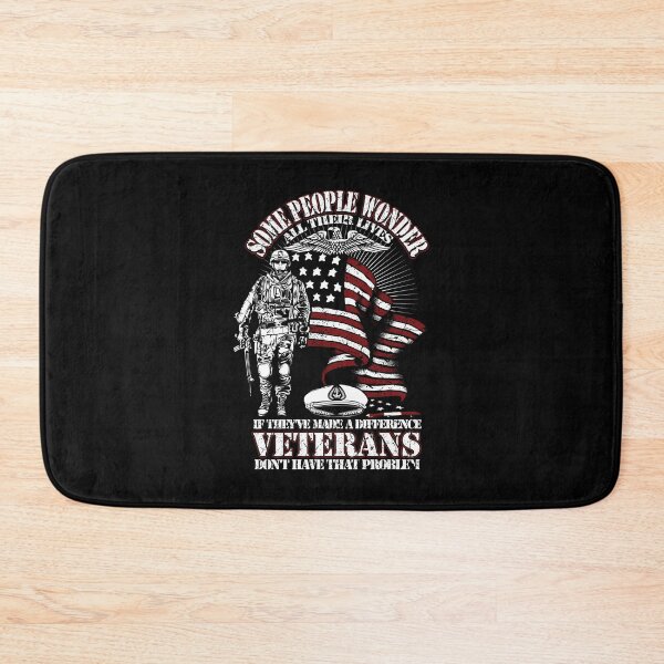 Item preview, Proud us veteran, veterans day, us veteran designed and sold by quanlh.