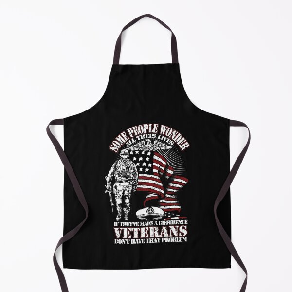 Item preview, Proud us veteran, veterans day, us veteran designed and sold by quanlh.