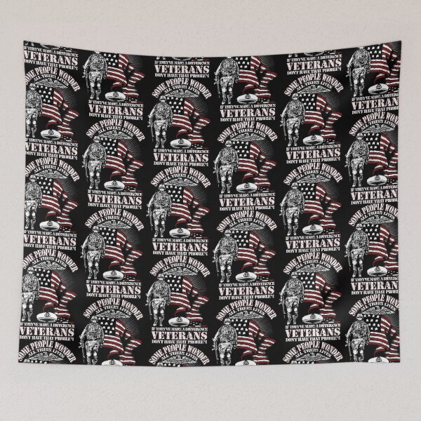 Item preview, Proud us veteran, veterans day, us veteran designed and sold by quanlh.