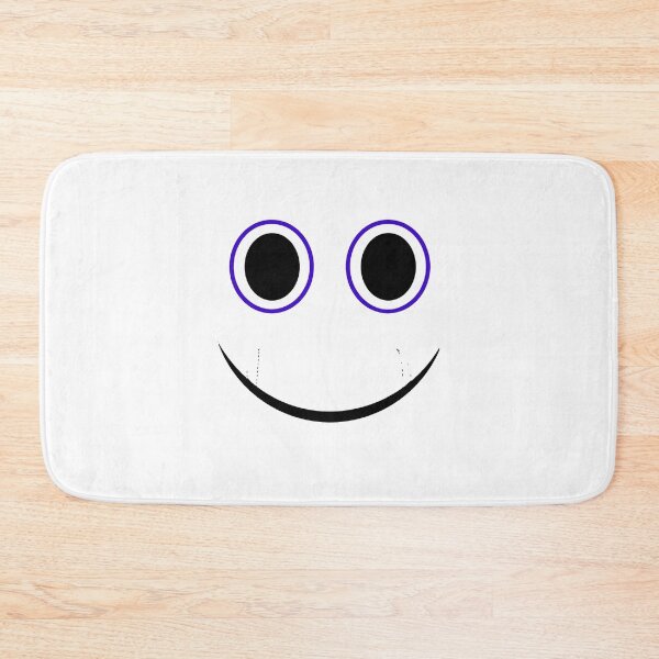 Item preview, COOL GAME GARTEN OF BANBAN designed and sold by EberlePark.
