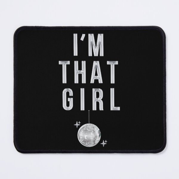 Item preview, I_m That GirlBeyoncé designed and sold by E7CLOTHINGS.