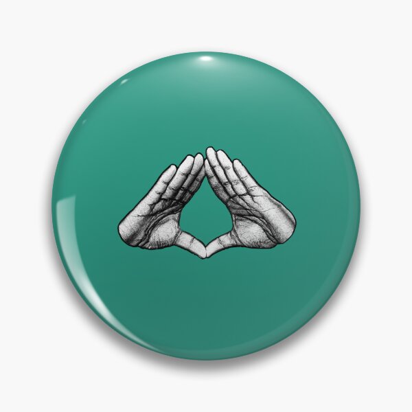 Item preview, Illuminati designed and sold by E7CLOTHINGS.