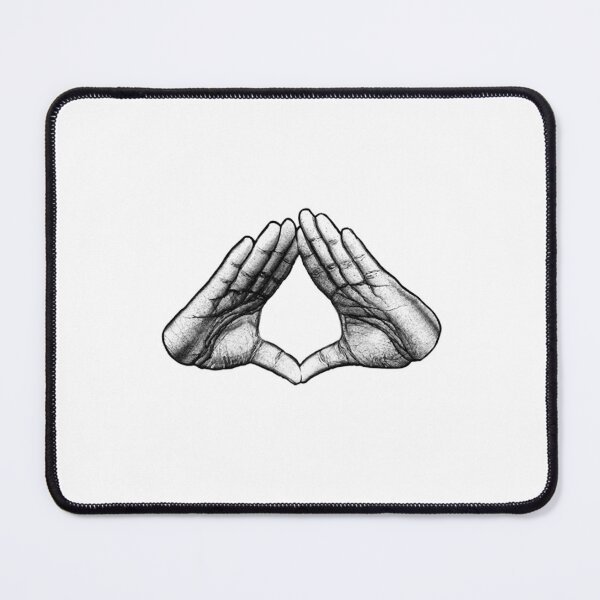 Item preview, Illuminati designed and sold by E7CLOTHINGS.