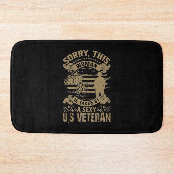 Item preview, Vintage veteran design, veterans day, us veteran designed and sold by quanlh.