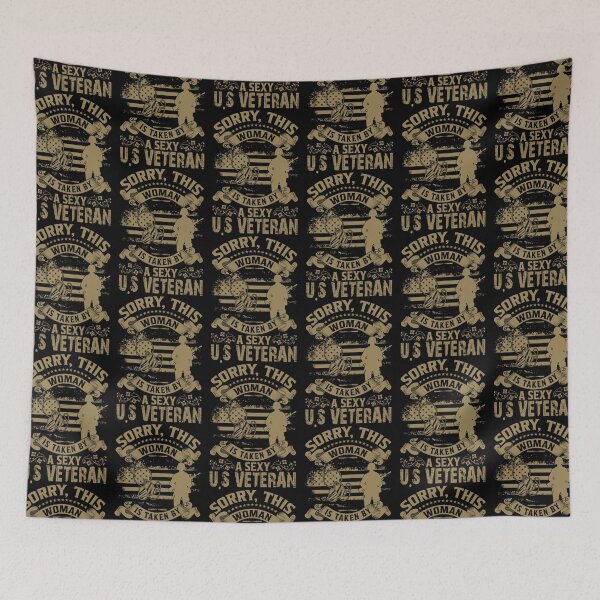 Item preview, Vintage veteran design, veterans day, us veteran designed and sold by quanlh.