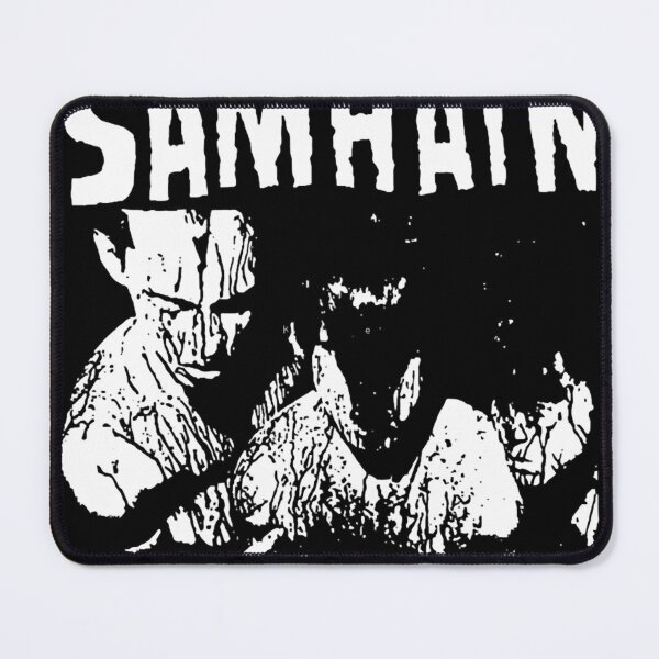 Item preview, Memorable Photo Of Samhain Band Will Probably Surprise You designed and sold by torrez-lavonna.