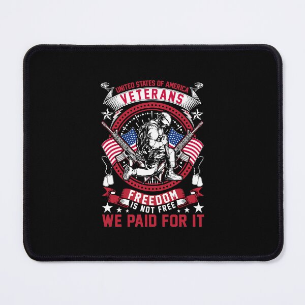 Item preview, Veterans fight for freedom, veterans day, us veteran designed and sold by quanlh.