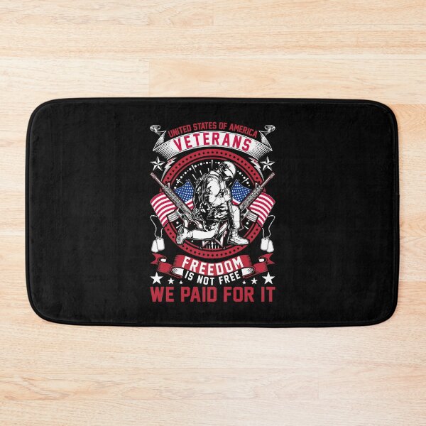 Item preview, Veterans fight for freedom, veterans day, us veteran designed and sold by quanlh.