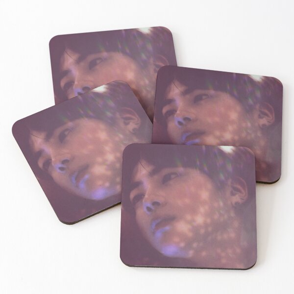 Item preview, Seokjin designed and sold by MinsHoneyFM.