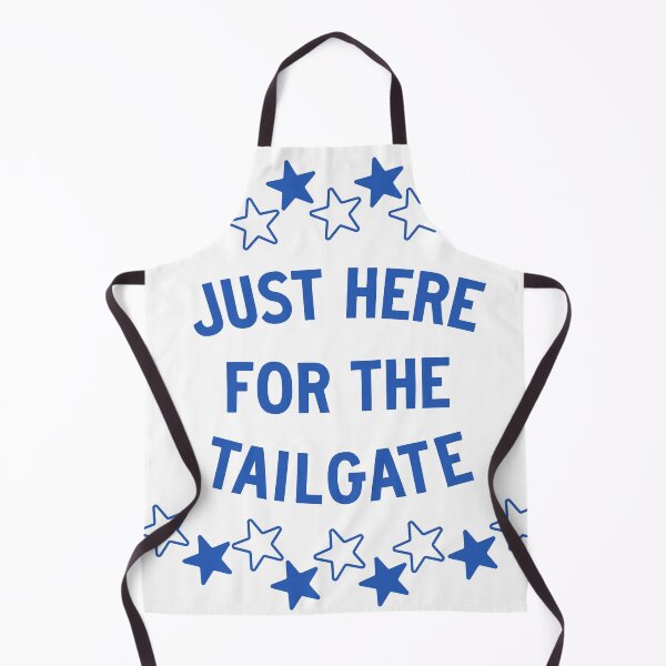 Item preview, Kansas Football designed and sold by Gabrielle Joyce.