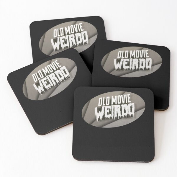 Item preview, Old Weirdo  designed and sold by CloridanGuibord.