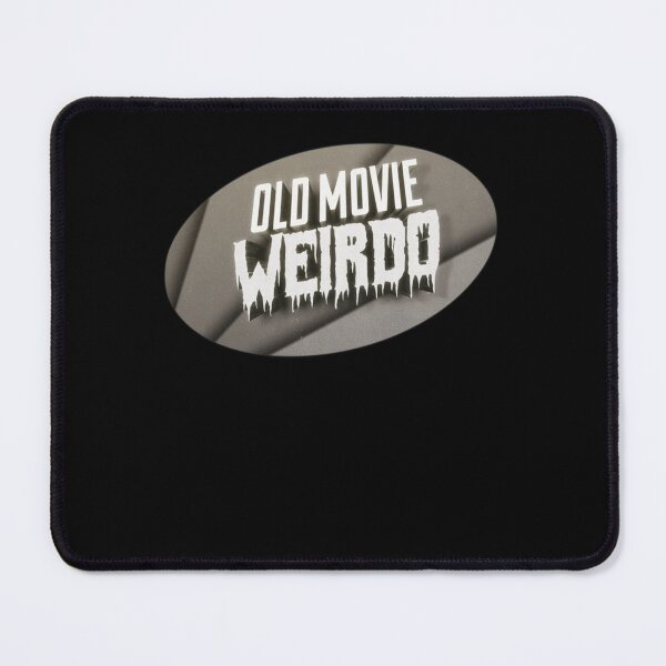 Item preview, Old Weirdo  designed and sold by CloridanGuibord.
