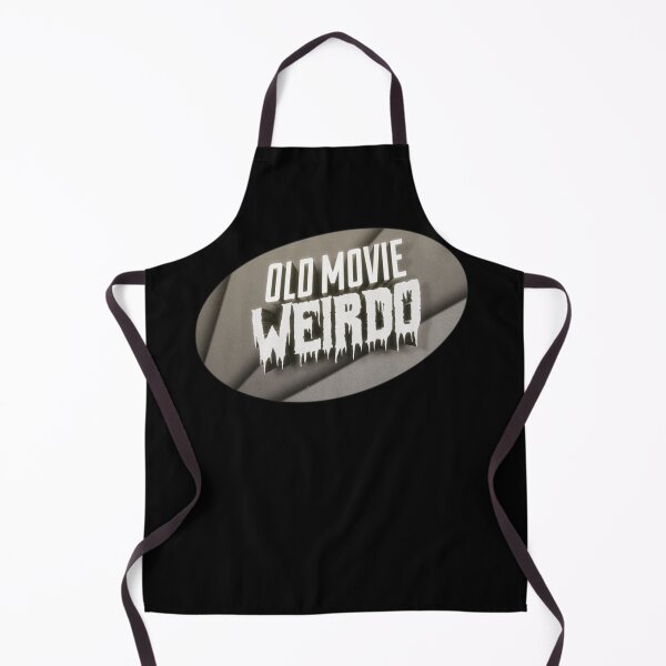 Item preview, Old Weirdo  designed and sold by CloridanGuibord.