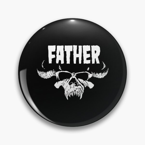 Item preview, Father designed and sold by torrez-lavonna.