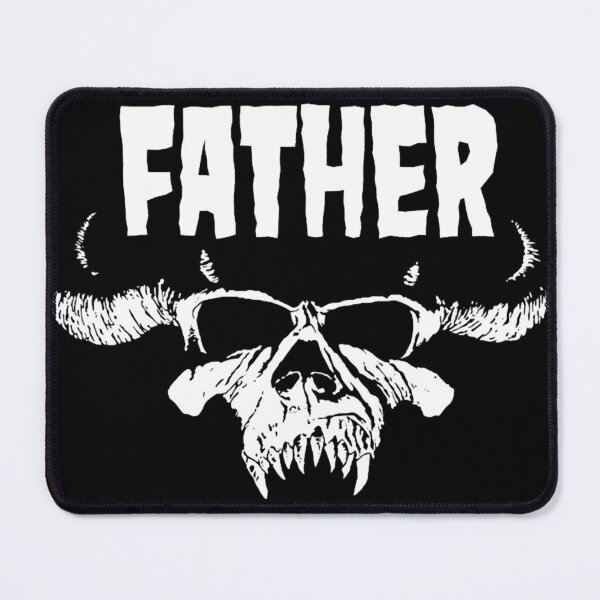 Item preview, Father designed and sold by torrez-lavonna.