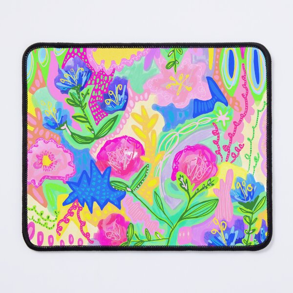 Item preview, Floral Dreams designed and sold by Emily Webb.