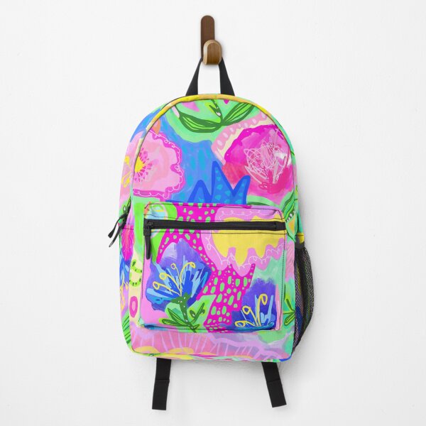 Item preview, Floral Dreams designed and sold by Emily Webb.