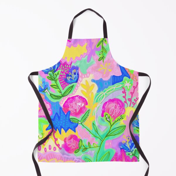 Item preview, Floral Dreams designed and sold by Emily Webb.