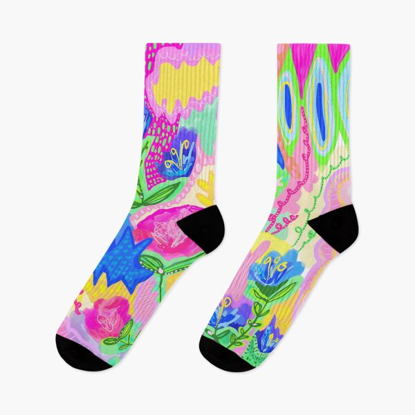 Item preview, Floral Dreams designed and sold by Emily Webb.