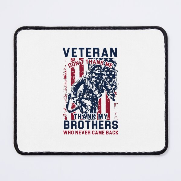 Item preview, US veteran with gun, veterans day, us veteran designed and sold by quanlh.
