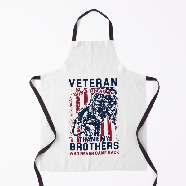Item preview, US veteran with gun, veterans day, us veteran designed and sold by quanlh.
