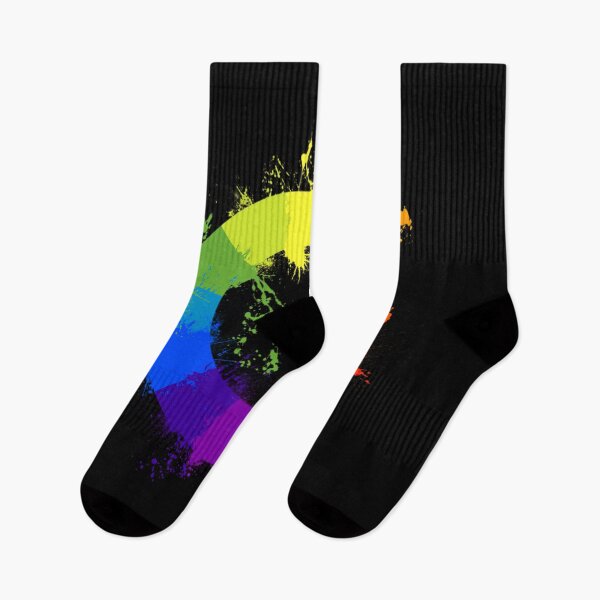 Item preview, Color wheel   	 designed and sold by pmthjvoo74.