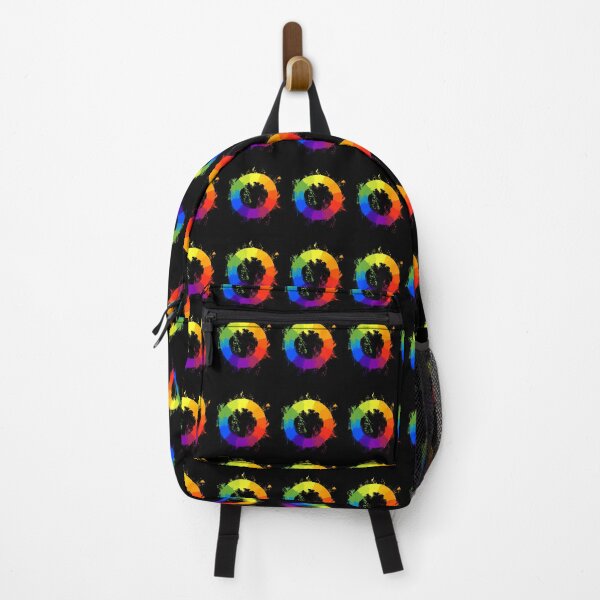 Item preview, Color wheel   	 designed and sold by pmthjvoo74.