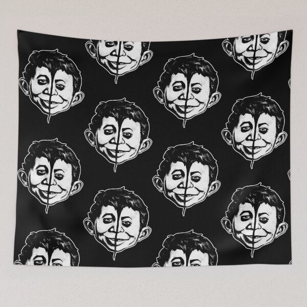 Item preview, MADFits  designed and sold by torrez-lavonna.