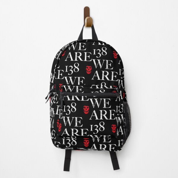 Item preview, Misfits - We are 138 designed and sold by torrez-lavonna.