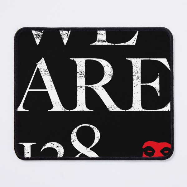 Item preview, Misfits - We are 138 designed and sold by torrez-lavonna.