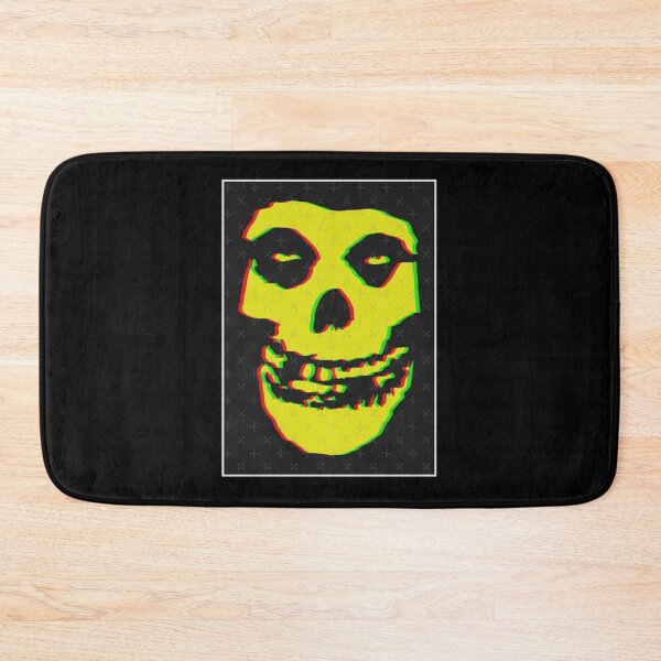 Item preview, MisfiTs  designed and sold by torrez-lavonna.