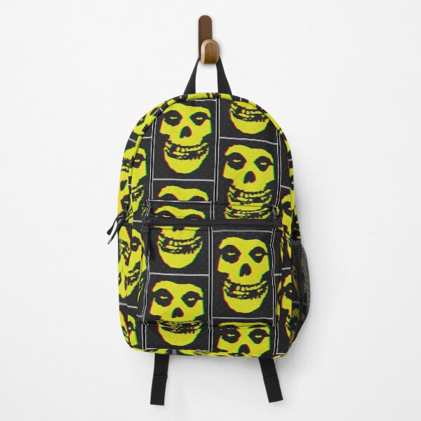Item preview, MisfiTs  designed and sold by torrez-lavonna.