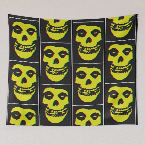 Item preview, MisfiTs  designed and sold by torrez-lavonna.