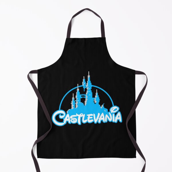 Item preview, Castlevania designed and sold by wjofoydxhe12.