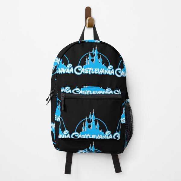 Item preview, Castlevania   	 designed and sold by wjofoydxhe12.