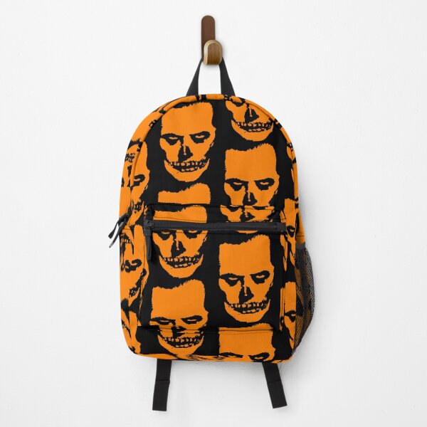 Item preview, Miszing designed and sold by torrez-lavonna.