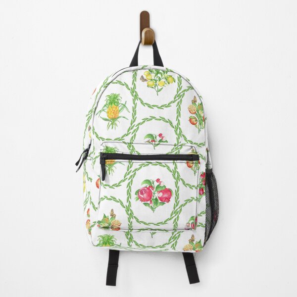 Item preview, Tropical mix fruits designed and sold by letsgow8th.