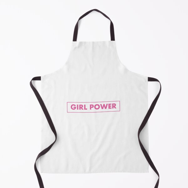 Item preview, GIRL POWER designed and sold by atatenterprise.