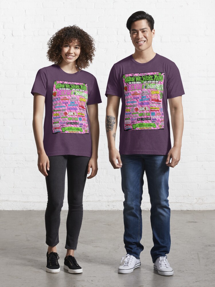 50 T-shirt Design Ideas That Won't Wear Out
