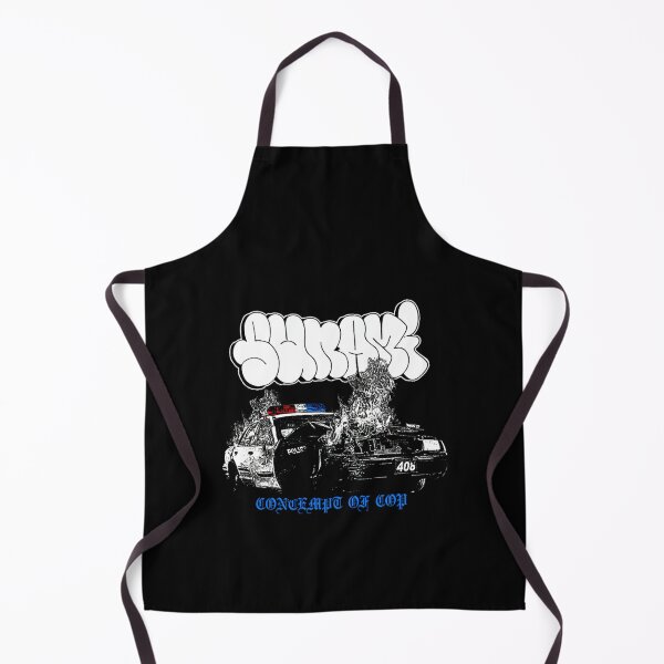 Item preview, Sunami Contempt Burn Car designed and sold by gabrielbyrnes.