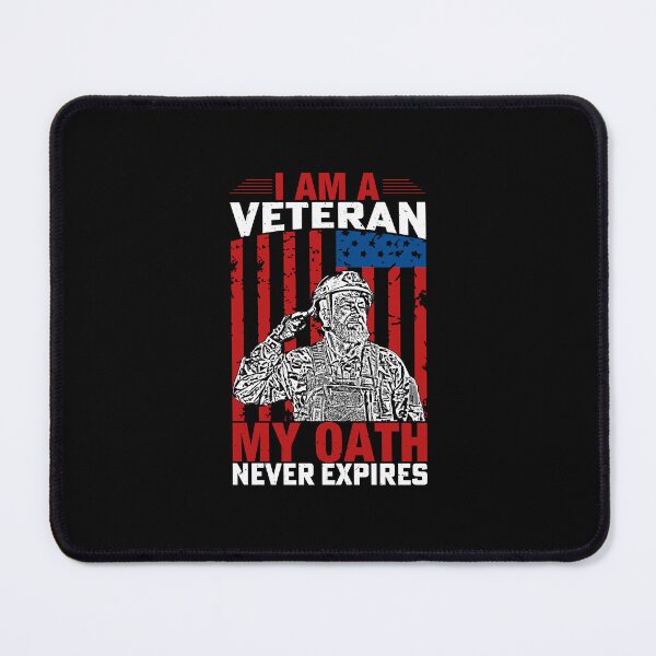 Item preview, Proud US veteran, veterans day, us veteran designed and sold by quanlh.