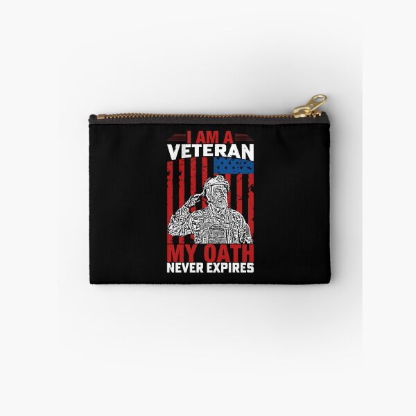 Item preview, Proud US veteran, veterans day, us veteran designed and sold by quanlh.