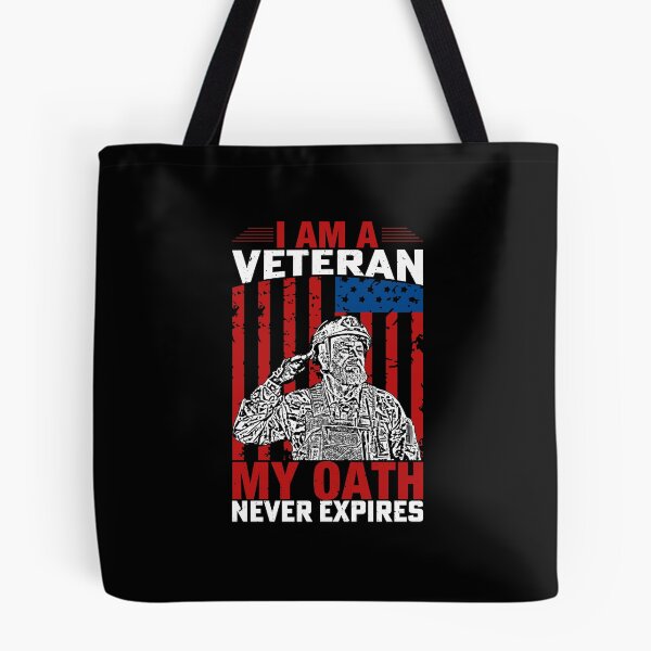 Item preview, Proud US veteran, veterans day, us veteran designed and sold by quanlh.