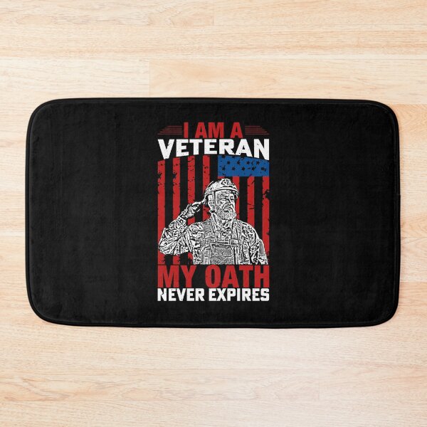 Item preview, Proud US veteran, veterans day, us veteran designed and sold by quanlh.