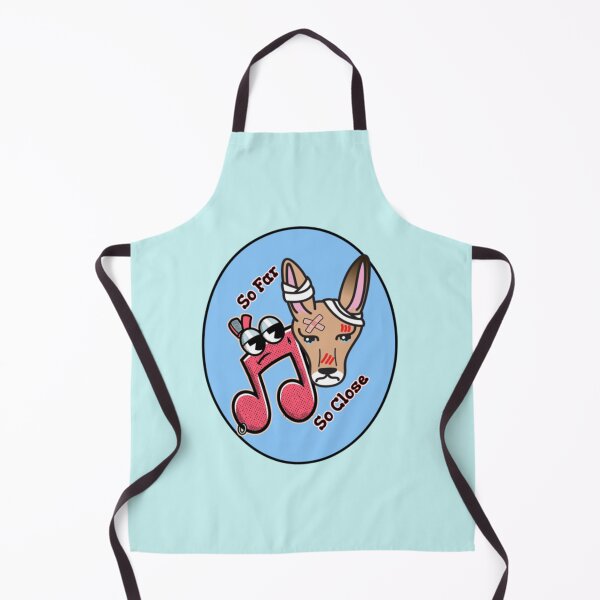 Item preview, Egg sky Beat Box Roo So Far designed and sold by MaudiKertzma.