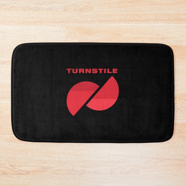 Item preview, Turnstile hardcore designed and sold by gabrielbyrnes.