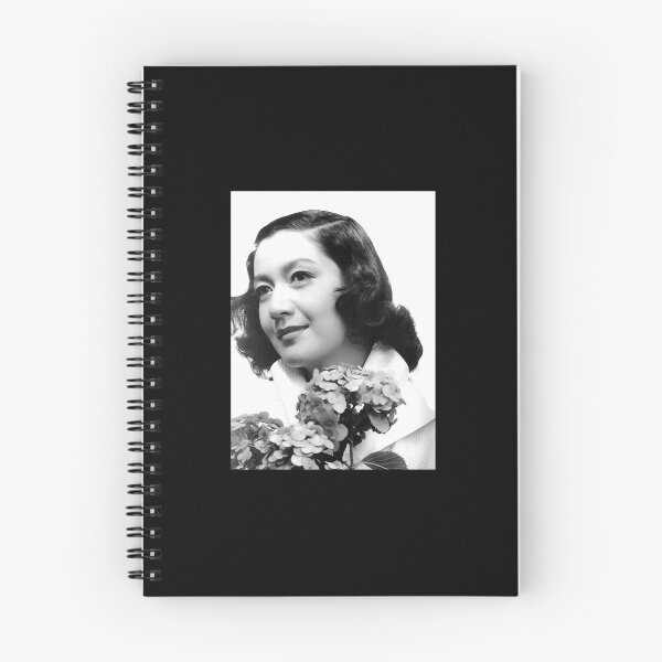 Item preview, Setsuko - Late Spring - Ozu 	 designed and sold by nstyfsywvm31.