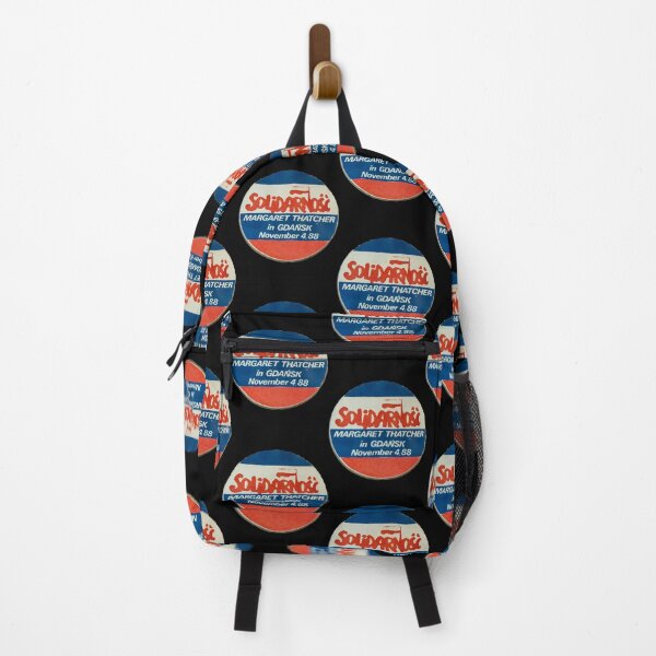 Item preview, Oh the Irony ! designed and sold by torrez-lavonna.